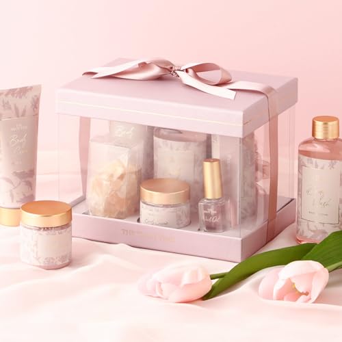 Amazon.co.jp: Francfranc(フランフラン): 過去の特集